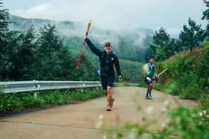 BIB: 
                            <button type="button" onclick="openModal(26250810)" class="btn btn-primary btn-sm float-right btn-popup" data-toggle="modal" data-target=".modal-high-quality">
                        <i class="fas fa-shopping-cart"></i> Add to Cart
                    </button>
                                            <button type="button" onclick="isThisMe(26250810, true)" class="btn btn-success btn-sm float-right btn-popup btn-isme hidden" data-toggle="tooltip" data-placement="bottom" title="นี่คือรูปของคุณใช่ไหม คลิกที่นี่เพื่อเอาเข้าอัลบั้ม">
                        <i class="fas fa-plus"></i> Add to album
                    </button>
                    <button type="button" onclick="isThisMe(26250810, false)" class="btn btn-warning btn-sm float-right btn-popup btn-isnotme hidden">
                        <i class="fas fa-ban"></i> Remove from album
                    </button>